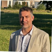 Laurent Lucchese