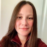 Christelle Proulx Rn, Bscn