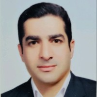 Gholamreza Shojaei