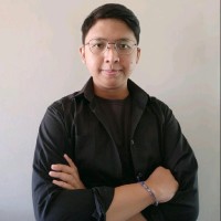 Muhamad Andreansyah