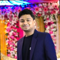 A.B.M Imtiaz Uddin