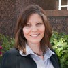 Kathy Jaskulski