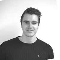Magnus Grøndahl