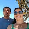 Franklin Martins Da Silva