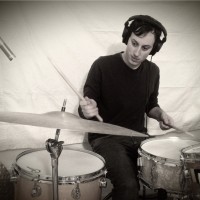 Matt Camgros