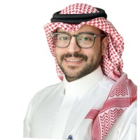 Mohammad F. Al-Jurashi