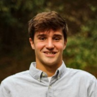 Jacob Sinclair