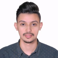 Saad Chekor