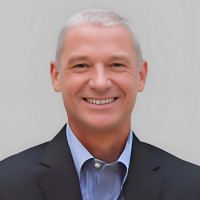 John Murphy ➪ Principal, Eos Consulting