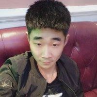 陈飞跃