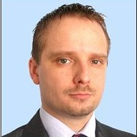 Roman Kaleta