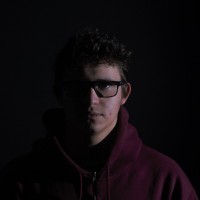 pau sole biosca