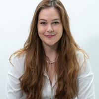 Erika Manhatys