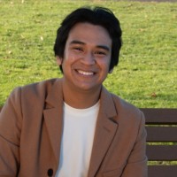 Jesus Menjivar