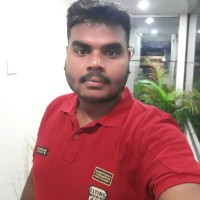 Purushothaman K