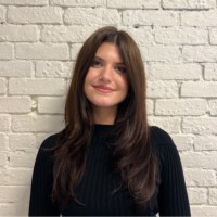 Caroline Coyne