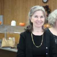 Michele Berrell