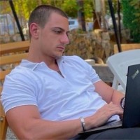 Giorgi Skhirtladze