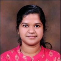 Nishy Devasia