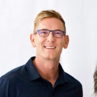 Denis Bilodeau