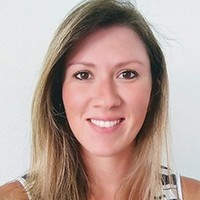 Danielle Migliano Borgerth Lasman