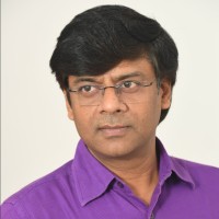 Dr. Pradeep Kumar