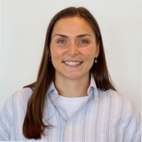 Therese Heggheim