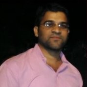 Vijay Kumar