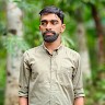 abdul vahab