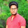 Shakeeb Dara