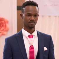 John Imbugua