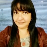 Celia Bravo