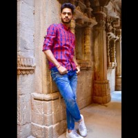 Bhargav Kachhot