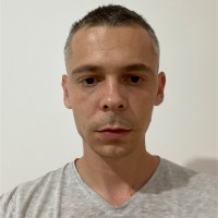 Nikola Kostić