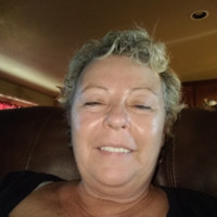 Carolyn Thamm