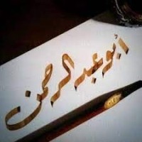 Hamdy Elnagar
