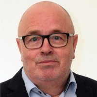 Ole Bauneborg Sørensen