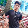 Rajdeep Baidya