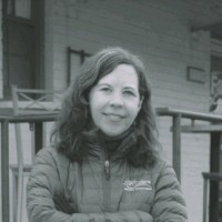 Maren Bzdek