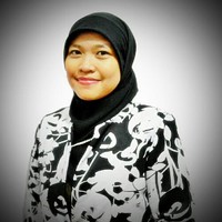 Alfia Fajarina R. (Inaak)