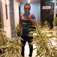 Subhadeep Mallick