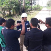 Leonel Franco Gareca Avila