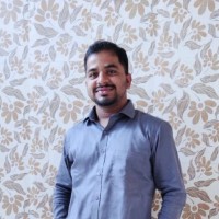 Suhas Onkar