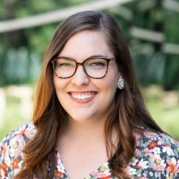 Bethany Pfannenstiel