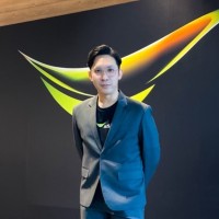 Jennarong Sutthisan