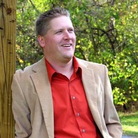 Michael Wrye
