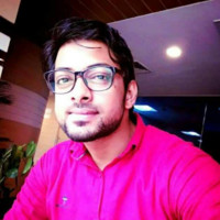 Aashish Thakur