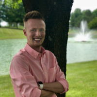 Garrett Brown