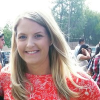 Tammy Search