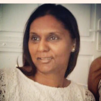 Nariesh Balu